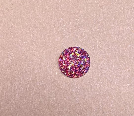 Stone Earrings w/variations